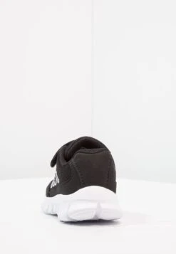 Kappa Follow Unisex - Zapatillas De Entrenamiento - Black/White 9 Kappa Follow Unisex - Zapatillas De Entrenamiento - Black/White -Kappa Tienda De Ventas 4b463f6fd07e4224b61e3be5d8704241