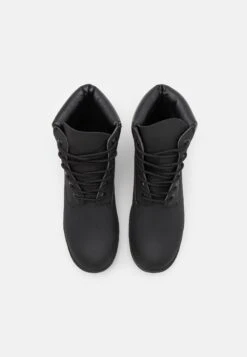 Kappa Zapatillas De Senderismo - Black -Kappa Tienda De Ventas 4ba238df309248f994f16411b55432ac