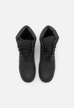 Kappa Zapatillas De Senderismo - Black -Kappa Tienda De Ventas 4ba238df309248f994f16411b55432ac scaled