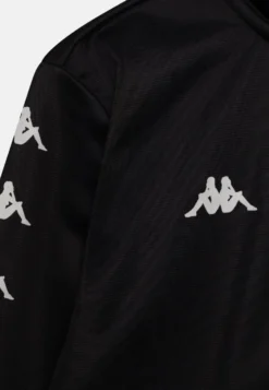 Kappa Chándal - Caviar -Kappa Tienda De Ventas 4bacd2e627ba4a5a94d47739a64c7f80 scaled