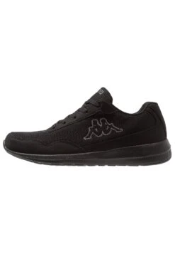 Kappa Zapatillas De Entrenamiento - Black/Grey