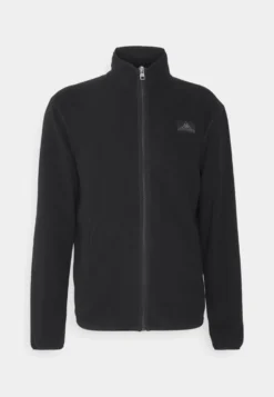 Kappa Jacket - Forro Polar - Caviar -Kappa Tienda De Ventas 4c03e80673dc4fbf9f83368e2452d971 scaled