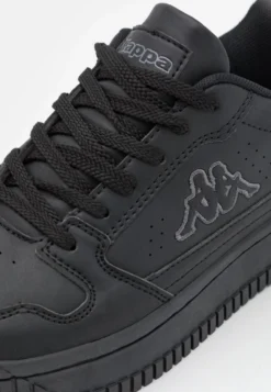 Kappa Zapatillas De Entrenamiento - Black -Kappa Tienda De Ventas 4cf6b2cbf5784424ba6485f6e9b713c1 scaled