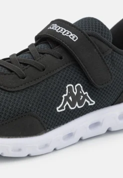 Kappa Zapatillas De Entrenamiento - Black/White 11 Kappa Zapatillas De Entrenamiento - Black/White -Kappa Tienda De Ventas 4dbf5e056b754279bb1b377b6e0e9959 scaled