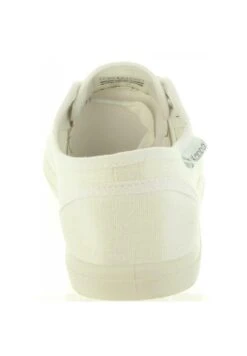 Kappa Zapatillas -White -Kappa Tienda De Ventas 4dc757ea040a42678333822555fec379