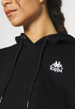Kappa Sudadera - Caviar -Kappa Tienda De Ventas 4e6ae7e4f7e44ba7bb9655f51bbebc7c scaled