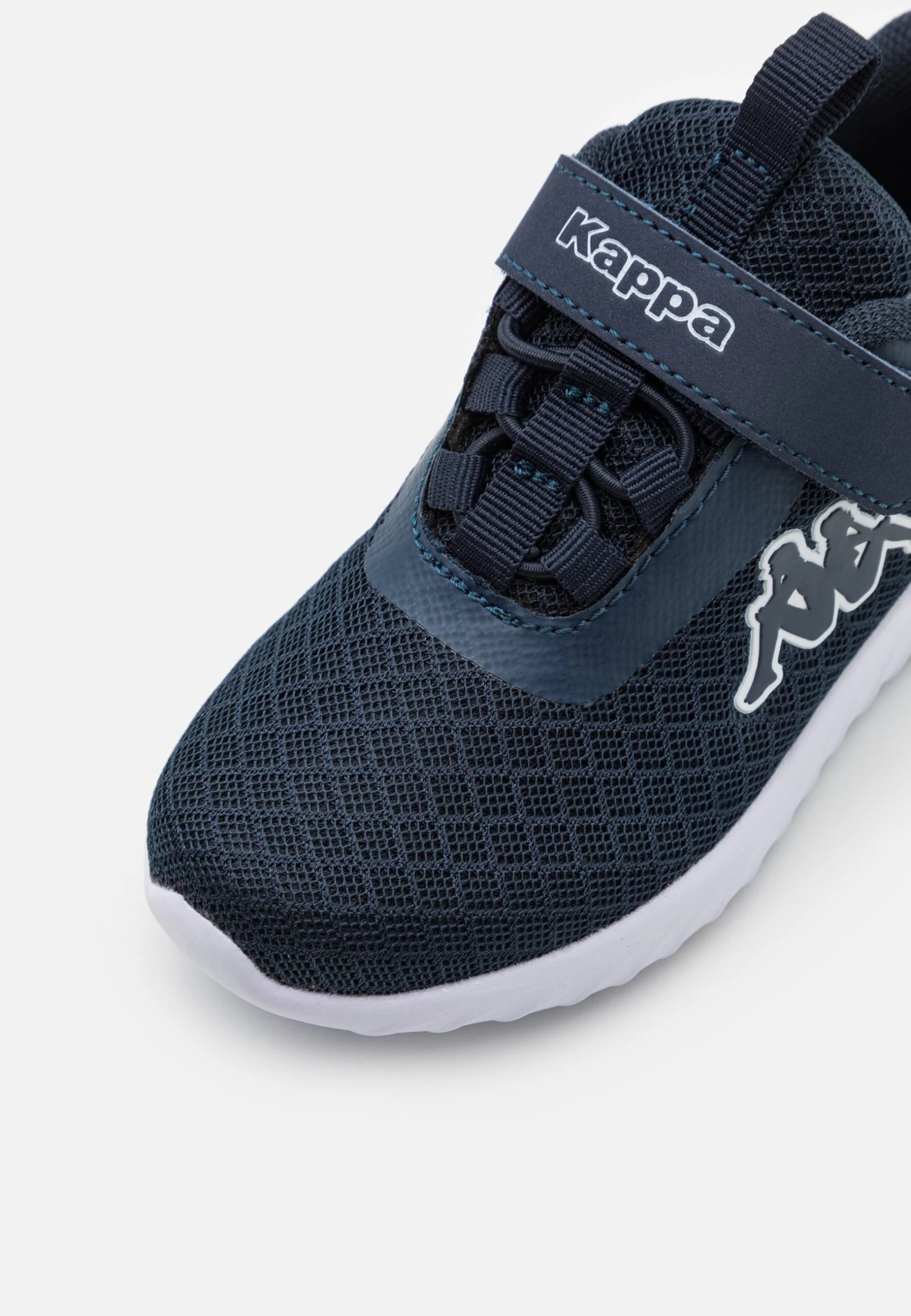 Kappa Zapatillas De Entrenamiento - Navy/Grey 6 Kappa Zapatillas De Entrenamiento - Navy/Grey - Imagen 6