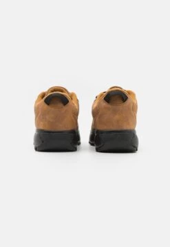 Kappa Zapatillas De Entrenamiento - Cognac/Black -Kappa Tienda De Ventas 4f3414ae7a6a45feb63e2175eb884850