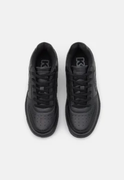 Kappa Bash- Zapatillas De Entrenamiento - Black/Grey 9 Kappa Bash- Zapatillas De Entrenamiento - Black/Grey -Kappa Tienda De Ventas 4f909af5e4de42c18ccb1af8672e3b1f scaled