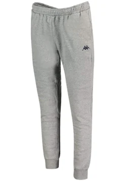 Kappa Ebadi - Pantalones Deportivos - Lt Grey Mel Grey Mid 5 Kappa Ebadi - Pantalones Deportivos - Lt Grey Mel Grey Mid -Kappa Tienda De Ventas 4fc5d4d2da6a4ff99902f64711178a7e scaled