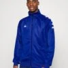 Kappa Chaqueta De Entrenamiento - Surf The Web