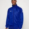 Kappa Chaqueta De Entrenamiento - Surf The Web