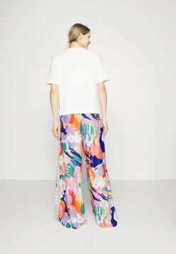 Kappa Pantalones Deportivos - Rich Gold 8 Kappa Pantalones Deportivos - Rich Gold -Kappa Tienda De Ventas 500875274bbf40acb854d2dacbd429eb