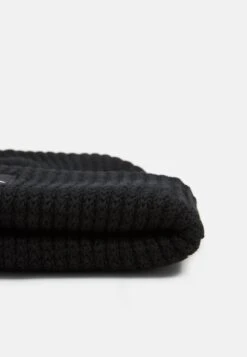 Kappa Hoppa Unisex - Gorro - Caviar -Kappa Tienda De Ventas 50a6d817cb23446a89fe6699c4bce13f