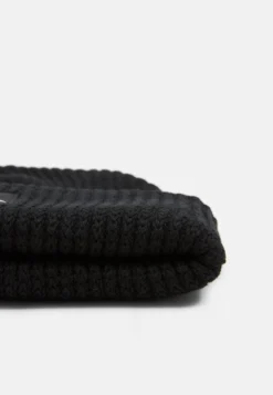 Kappa Hoppa Unisex - Gorro - Caviar -Kappa Tienda De Ventas 50a6d817cb23446a89fe6699c4bce13f scaled