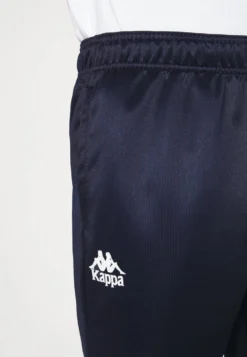 Kappa Pantalones Deportivos - Dress Blues -Kappa Tienda De Ventas 50f9dc75a6404d63b85976f05ded329b scaled