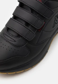 Kappa Zapatillas De Entrenamiento - Black 11 Kappa Zapatillas De Entrenamiento - Black -Kappa Tienda De Ventas 5112d4f674f846c5b2ef08bc39dc3d63 scaled