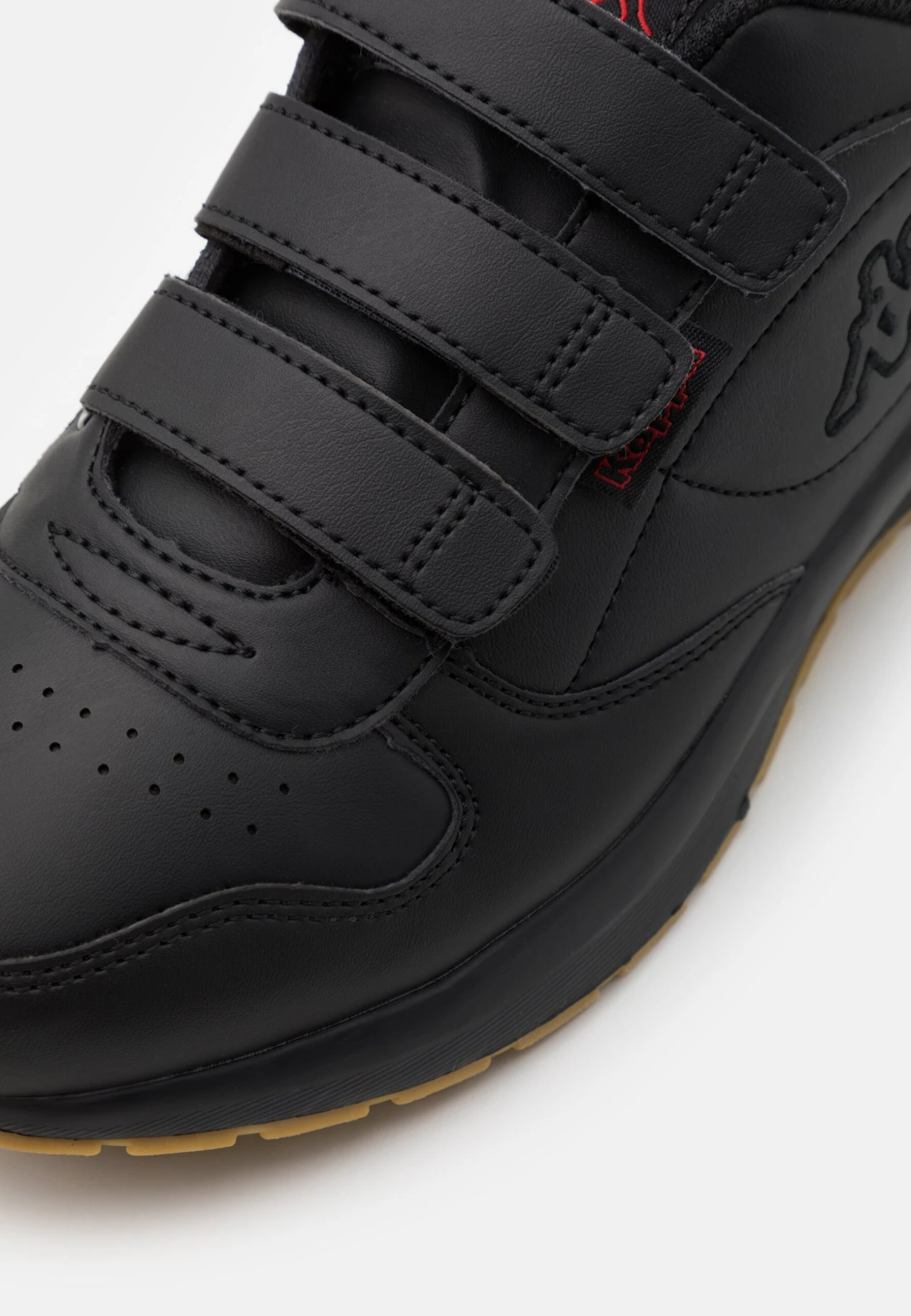 Kappa Zapatillas De Entrenamiento - Black 6 Kappa Zapatillas De Entrenamiento - Black - Imagen 6