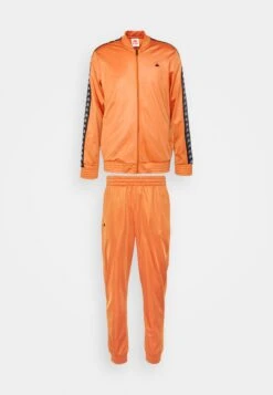 Kappa Tracksuit - Chándal - Mango -Kappa Tienda De Ventas 511b7e92270e4260aa94b6464f27bba2