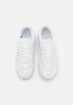 Kappa Zapatillas De Entrenamiento - White 9 Kappa Zapatillas De Entrenamiento - White -Kappa Tienda De Ventas 51ede87d9abb4e6ea5d442b3683557f6 scaled