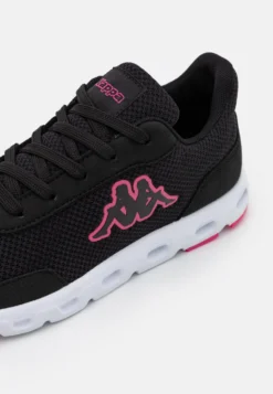 Kappa Zapatillas De Entrenamiento - Black/Pink 11 Kappa Zapatillas De Entrenamiento - Black/Pink -Kappa Tienda De Ventas 528d893795a342eea16b94fa91d3ab8a scaled