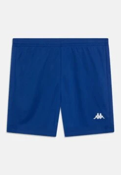 Kappa Pantalón Corto De Deporte - Surf The Web