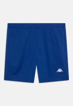 Kappa Pantalón Corto De Deporte - Surf The Web