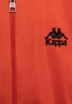 Kappa Chándal - Orange -Kappa Tienda De Ventas 530c39f3160f4677aab32c1d550d7ff4
