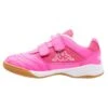 Kappa Zapatillas De Entrenamiento - Pink/White