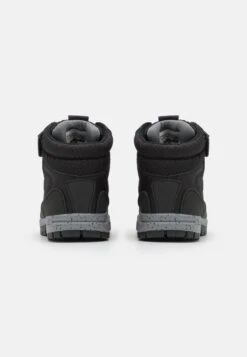 Kappa Zapatillas De Senderismo - Black/Grey 8 Kappa Zapatillas De Senderismo - Black/Grey -Kappa Tienda De Ventas 53ae81e125764b4db230c7b5aafcca6f