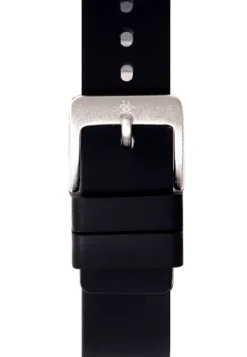 Kappa Seattle Lcd - Reloj Digital - Black -Kappa Tienda De Ventas 54ed7f5e4cdb45bbb7ec2f4be8d2837b scaled