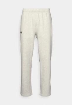 Kappa Pantalones Deportivos - Lunar Rock Melange -Kappa Tienda De Ventas 552db3c1603f4f3d9377922590bf23ac scaled