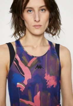 Kappa Top - Astral Aura -Kappa Tienda De Ventas 55349700e287428588048795d750141a scaled