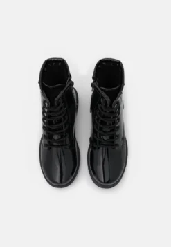 Kappa Zapatillas De Senderismo - Black/Silver -Kappa Tienda De Ventas 56bab86de072420fb286df26766d406e scaled