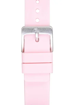 Kappa Seattle Lcd - Reloj Digital - Pink 14 Kappa Seattle Lcd - Reloj Digital - Pink -Kappa Tienda De Ventas 57550efba55d4b5f8d0ba547a8d41cb5 scaled