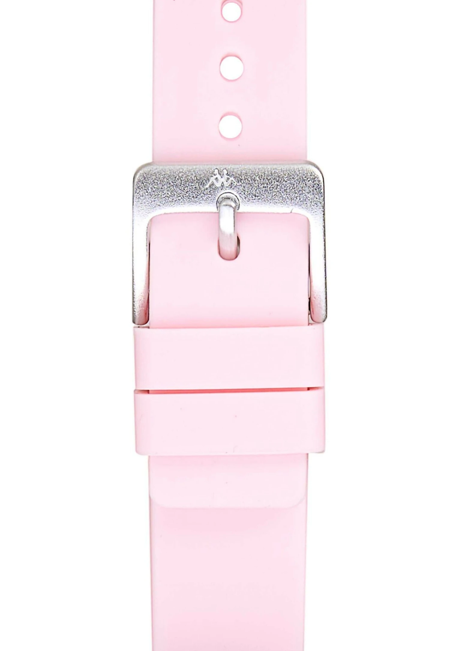 Kappa Seattle Lcd - Reloj Digital - Pink 7 Kappa Seattle Lcd - Reloj Digital - Pink - Imagen 7