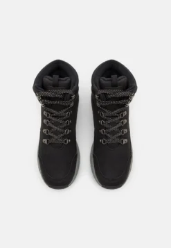 Kappa Zapatillas De Senderismo - Black/Grey 9 Kappa Zapatillas De Senderismo - Black/Grey -Kappa Tienda De Ventas 578bbfc1c80f4c46a866b5d5f88fb850 scaled