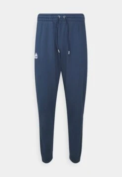 Kappa Pantalones Deportivos - Dress Blues