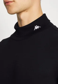 Kappa Camiseta De Manga Larga - Caviar 11 Kappa Camiseta De Manga Larga - Caviar -Kappa Tienda De Ventas 583fa936b96f46e8b1b54b4d4237293b scaled