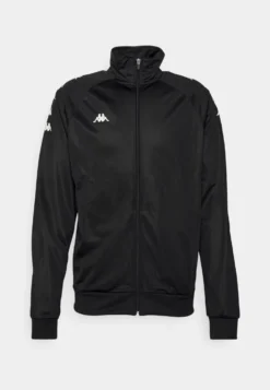 Kappa Chaqueta De Entrenamiento - Caviar 8 Kappa Chaqueta De Entrenamiento - Caviar -Kappa Tienda De Ventas 58820363e81b472aa8e4fbf866c2f51e scaled