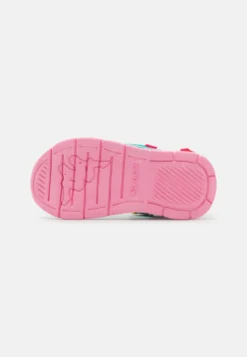Kappa Sandalias De Senderismo - Rosé/Multi-Coloured -Kappa Tienda De Ventas 5abbe41d6b0040579b8499b331efd84d scaled