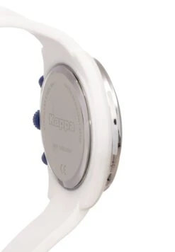 Kappa Rush - Cronógrafo - White/Blue 6 Kappa Rush - Cronógrafo - White/Blue -Kappa Tienda De Ventas 5b5d85b87a9548249d861146ec60aadb
