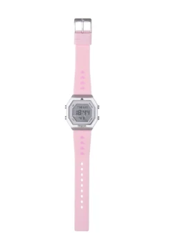 Kappa Seattle Lcd - Reloj Digital - Pink 10 Kappa Seattle Lcd - Reloj Digital - Pink -Kappa Tienda De Ventas 5c3b6dc37b594b79b08d6e5adeee8f29 scaled