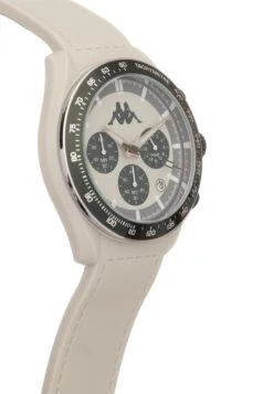 Kappa Rush - Cronógrafo - Grey -Kappa Tienda De Ventas 5c6986bf5ef24a49bd60a375eb3342b6