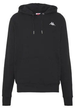 Kappa Vend - Jersey Con Capucha - Caviar -Kappa Tienda De Ventas 5cfe32b9c76541028bd904b67b25f8f3 scaled