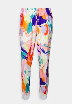 Kappa Pantalones Deportivos - Rich Gold -Kappa Tienda De Ventas 5e0059d13e4842ad84c1edc88593ea72 scaled