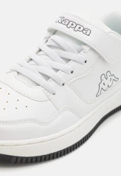 Kappa Zapatillas De Entrenamiento - White/Black 11 Kappa Zapatillas De Entrenamiento - White/Black -Kappa Tienda De Ventas 5e0b60e1c0f4402bb29ad69c778adf7e