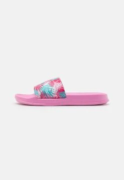 Kappa Chanclas De Baño - Rosé/Pink