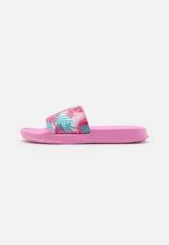 Kappa Chanclas De Baño - Rosé/Pink