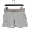 Kappa Shorts - Grey